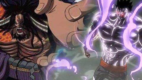 路飞五档爆料视频大全最新,揭秘海贼王巅峰力量与冒险新篇章