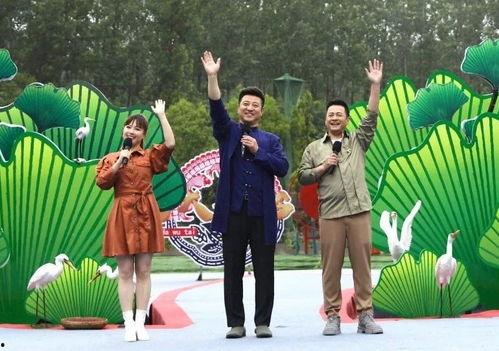 成都爆料家长事件视频最新,校园冲突背后的家庭矛盾与教育反思  第2张