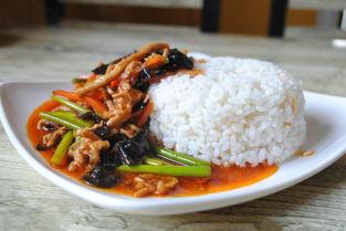 盖饭娱乐爆料真实性,揭秘娱乐圈真实内幕,真相令人震惊 第2张 盖饭娱乐爆料真实性,揭秘娱乐圈真实内幕,真相令人震惊 第2张