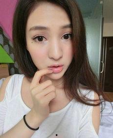 早期网红吃瓜事件视频,视频背后的真相与争议 第1张 早期网红吃瓜事件视频,视频背后的真相与争议 第1张