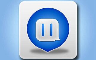 陌陌最新爆料视频下载,视频内容引发热议，下载量激增！  第2张