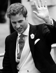 王室爆料威廉王子视频,威廉王子私密视频曝光,真实一面令人震惊 第1张 王室爆料威廉王子视频,威廉王子私密视频曝光,真实一面令人震惊 第1张