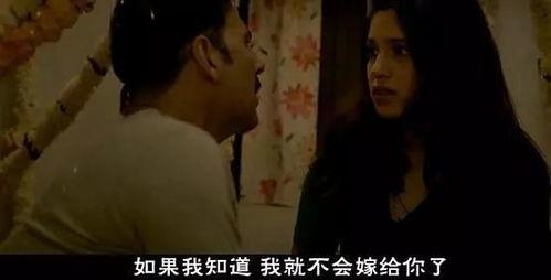 无法忍受电影在线观看,揭秘电影在线观看的黑暗面 第1张 无法忍受电影在线观看,揭秘电影在线观看的黑暗面 第1张