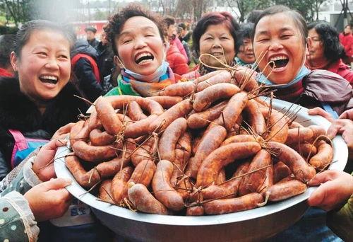 香肠更新大爆料视频,最新视频深度解析 第1张 香肠更新大爆料视频,最新视频深度解析 第1张