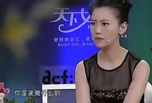 娱乐圈怼群众吃瓜,明星与群众“吃瓜”大战 第2张 娱乐圈怼群众吃瓜,明星与群众“吃瓜”大战 第2张