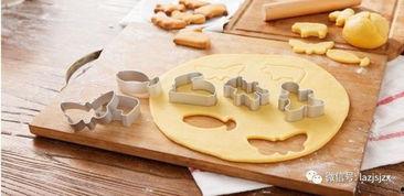 饼干人最新爆料饼干,饼干生成背后的神秘力量 第1张 饼干人最新爆料饼干,饼干生成背后的神秘力量 第1张