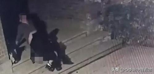 吃瓜2完整版免费观看,免费解锁完整版，揭秘娱乐圈风云再起