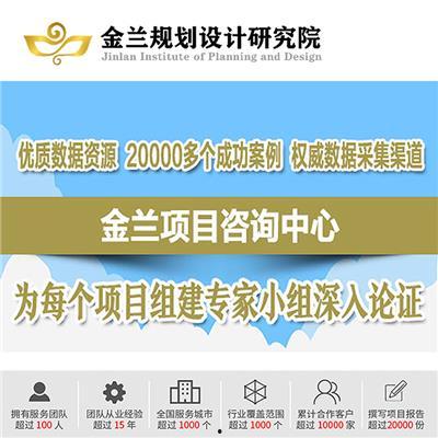 汝州热点爆料最新消息,重大事件引发社会关注 第2张 汝州热点爆料最新消息,重大事件引发社会关注 第2张