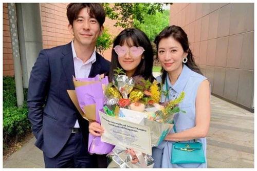 防疫群体最新爆料视频,群体真实状况曝光 第3张 防疫群体最新爆料视频,群体真实状况曝光 第3张