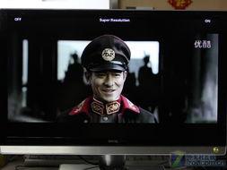 ew爆料的视频,ew爆料视频内容深度解析