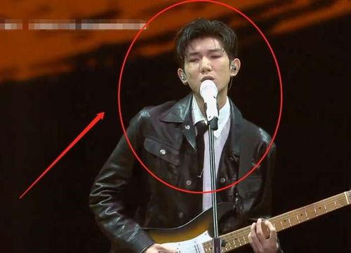 王源黑粉最新爆料视频,揭秘背后惊人真相 第2张 王源黑粉最新爆料视频,揭秘背后惊人真相 第2张