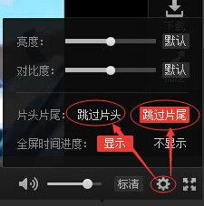 热点视频爆料点击进入,点击进入,探寻事件全貌 第3张 热点视频爆料点击进入,点击进入,探寻事件全貌 第3张