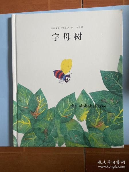 滕州探店爆料视频大全最新,最新美食攻略大盘点 第3张 滕州探店爆料视频大全最新,最新美食攻略大盘点 第3张