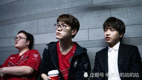 meiko最新转会爆料,揭秘电竞界最新转会传闻 第3张 meiko最新转会爆料,揭秘电竞界最新转会传闻 第3张