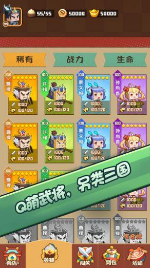 吃瓜互动游戏推荐免费,揭秘热门免费吃瓜互动游戏 第2张 吃瓜互动游戏推荐免费,揭秘热门免费吃瓜互动游戏 第2张