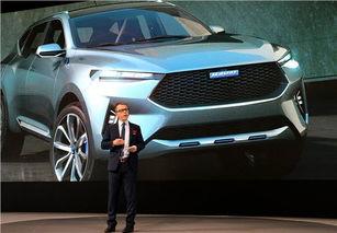 哈弗hr最新爆料新闻视频,最新爆料视频深度解析 第3张 哈弗hr最新爆料新闻视频,最新爆料视频深度解析 第3张