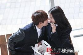 电视剧继承者们全集在线观看,豪门恩怨，青春热血的华丽篇章