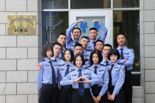 宁夏警校最新爆料新闻,揭秘校园内幕事件 第2张 宁夏警校最新爆料新闻,揭秘校园内幕事件 第2张