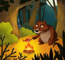 森林秘密在线观看,揭秘神秘森林的奇幻之旅 第2张 森林秘密在线观看,揭秘神秘森林的奇幻之旅 第2张