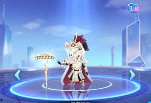 飞车手游道具神宠最新爆料,速度与激情再升级