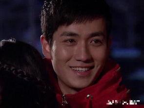 正义使者爆料视频大全集,揭秘视频大全集背后的正义风暴