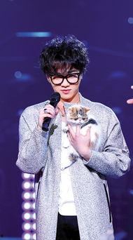 爆料华晨宇景甜视频大全,甜蜜瞬间大盘点 第2张 爆料华晨宇景甜视频大全,甜蜜瞬间大盘点 第2张