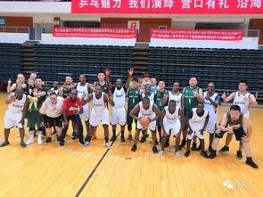 营口记者爆料事件最新,揭开事件背后惊人真相 第2张 营口记者爆料事件最新,揭开事件背后惊人真相 第2张