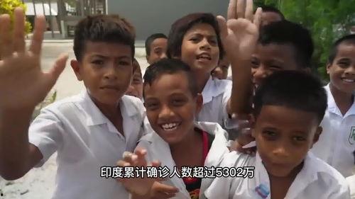 偷南瓜最新爆料新闻报道  第3张