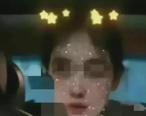 网红网曝吃瓜事件视频在线观看,视频在线观看，揭秘幕后真相