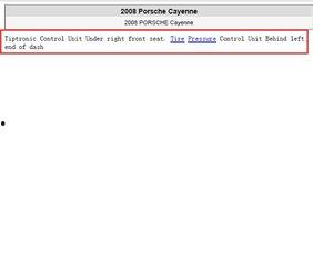 1204 在线观看,揭秘在线观看的精彩瞬间 第2张 1204 在线观看,揭秘在线观看的精彩瞬间 第2张
