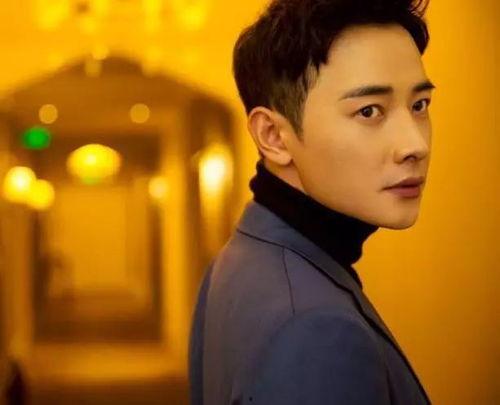 杨八星被爆料结婚视频,甜蜜瞬间见证爱情升华 第3张 杨八星被爆料结婚视频,甜蜜瞬间见证爱情升华 第3张