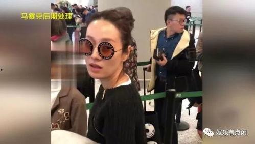 有明星新闻要爆料怎么办,明星新闻即将曝光,真相即将揭晓! 第3张 有明星新闻要爆料怎么办,明星新闻即将曝光,真相即将揭晓! 第3张